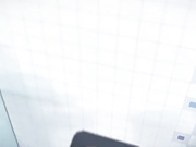 ]いいなり！催眠彼女～隷属洗脳・生ハメ性活！！～上巻 片思いのあの子をモノにしろ