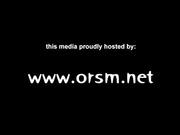 操到颤抖 的女人