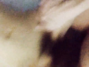 五一炮友见面没吃饭马上来一炮