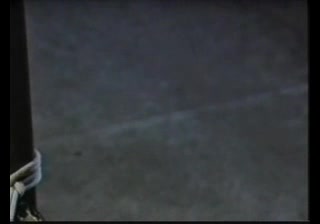 美女被强奸破处还被内射