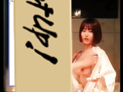 最新美女啪啪啪