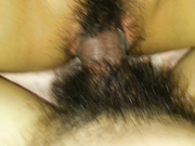 高清，和女友爱爱