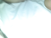 把美女灌醉之后