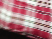 零距离接触地下小旅馆卖女