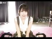 失禁 汗流浃背 空值做爱