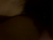 全程露脸干宾馆服务员一上床就成了婊子