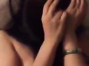 网红陈曦不雅视频6-6大叫爸爸