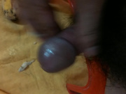 y一个男人的滋味