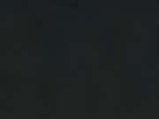 [脸肿字幕组][erozuki]OVA ツンプリ