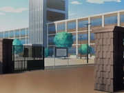 [脸肿字幕组][ばにぃうぉ～か～]OVA 巨乳人妻女教師催眠 #1