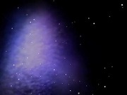 姬样限定奥利维亚