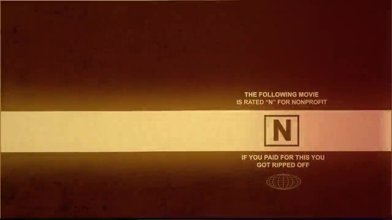 女忍者大战外星人