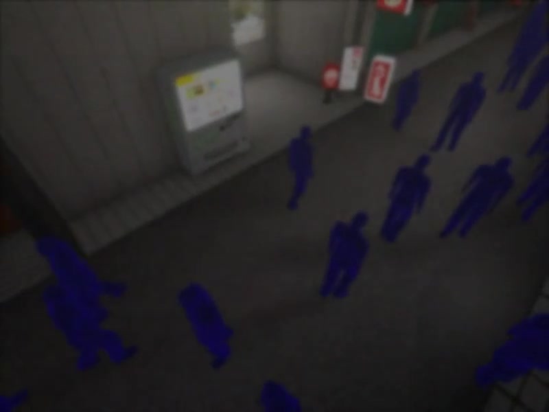 睡魔1还有第2部哦