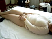 福建夫妻视频做爱流出