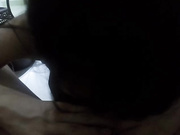 17岁的小护士口交