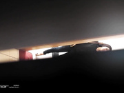 最新流出很久没有更新的美罗城QYT系列第83季不错的新环境 (2)