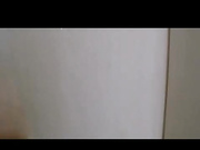 勾搭快递员  肛爆