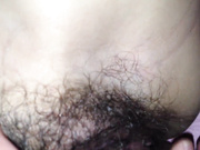 微信约的少妇全程露脸