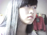 清純学生妹性奴裸体视频聊天