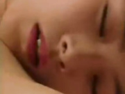 与少妇激情偷情