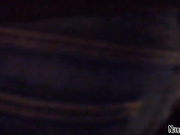 性感女神、魔鬼身材异常火辣 趴在桌子上一边打游戏 一边被大J8狂操