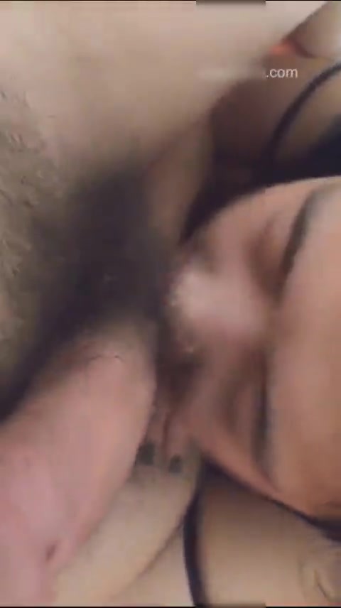 美少妇奶茶姐自慰口交啪啪直播对白清晰呻吟给力