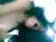 慈溪职业高中课间群p摸奶