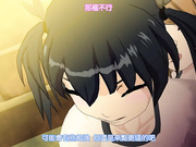 [Robi]W R I T H I N G