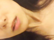 跟戒赌吧名人湘女的一次交易