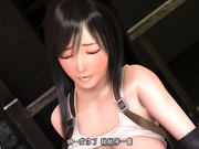 成人动漫 有码 貴方とのピスタ