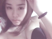 微拍骚逼性感自拍2