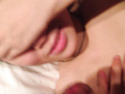 玩了几年的单位情人下个月要结婚了酒店开房最后来一次玩颜射普通话对白