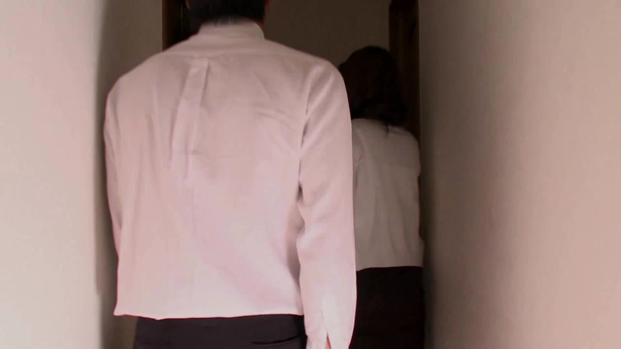 [JUX-057] 人妻の性欲 ～夫の知らないもう一人のワタシ～  松嶋友里恵1