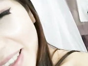 吐血推荐极品好身材美女棒棒插逼与狼友互动视频