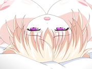 嗯啊嗯啊嗯啊!!