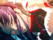 [sakamotoJ] とある濡れるの毒○○子-モ○○ン日記-(制服2)(セルアニメ)