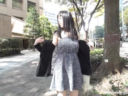 ガチん娘！ gachi785 真奈美－ス