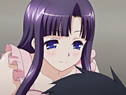 溺愛美少女姉・更紗～おねえちゃん、狩猟解禁っ