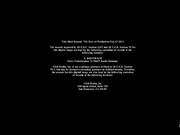 Tokyo Hot n0618_meri_kanami_fy_n