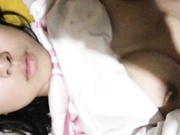 重庆女生