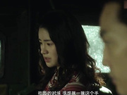刘亦菲
