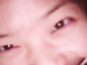 前女友铜川幼师