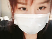 大胸骚女勾引酒店维修工