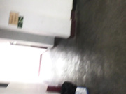 最新流出作品-某大廈高級寫字樓公共女廁拍攝到的白領小姐姐們如廁噓噓 粉嫩逼逼玩多得黑了 4K高清無水印