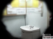 过瘾偷拍