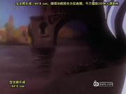 glo_ri_aグロリア禁