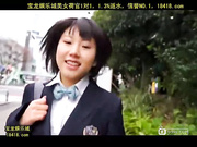 cand01034 [宝c20141214]_1.mp4