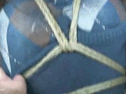 Sm_miracle-0687  超大巨乳女优