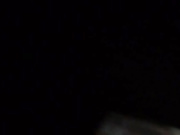 对门少妇洗完澡出来也不拉窗帘