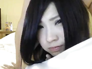 小美女草伤心